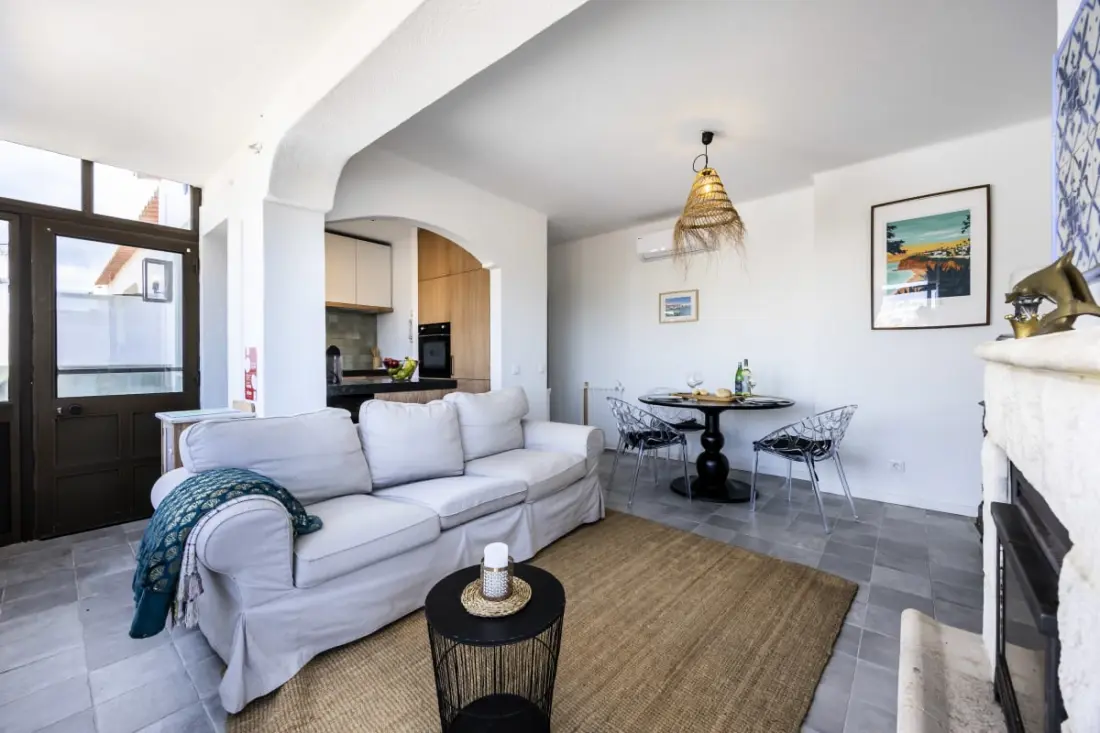 Casa Emma