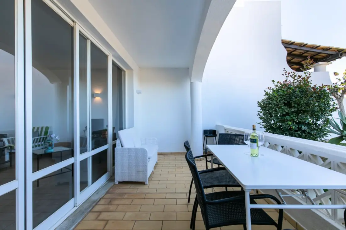 Casa Jaime