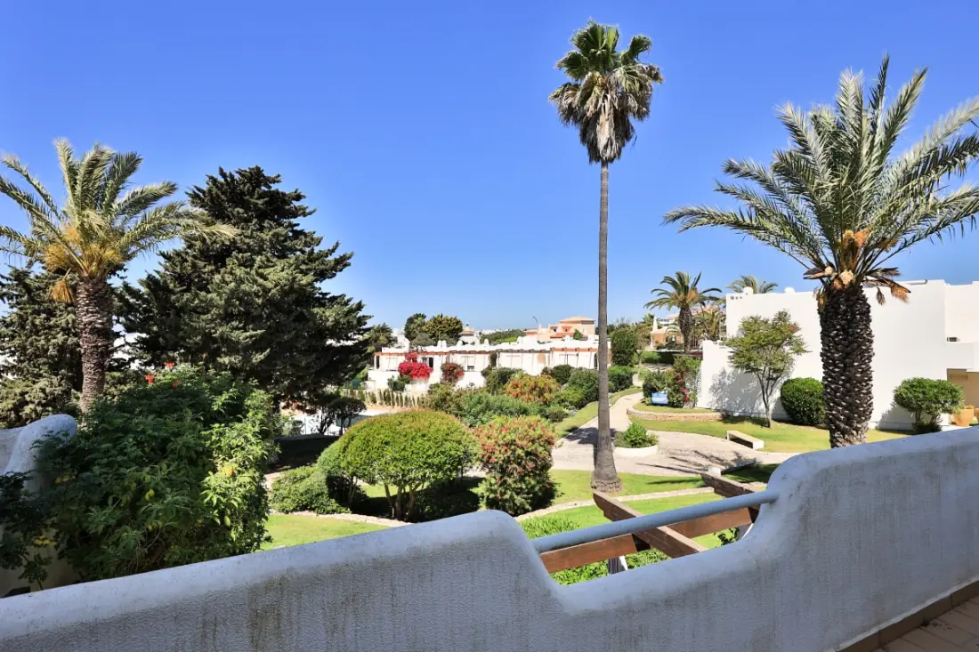 Villa Gaivota Casamar