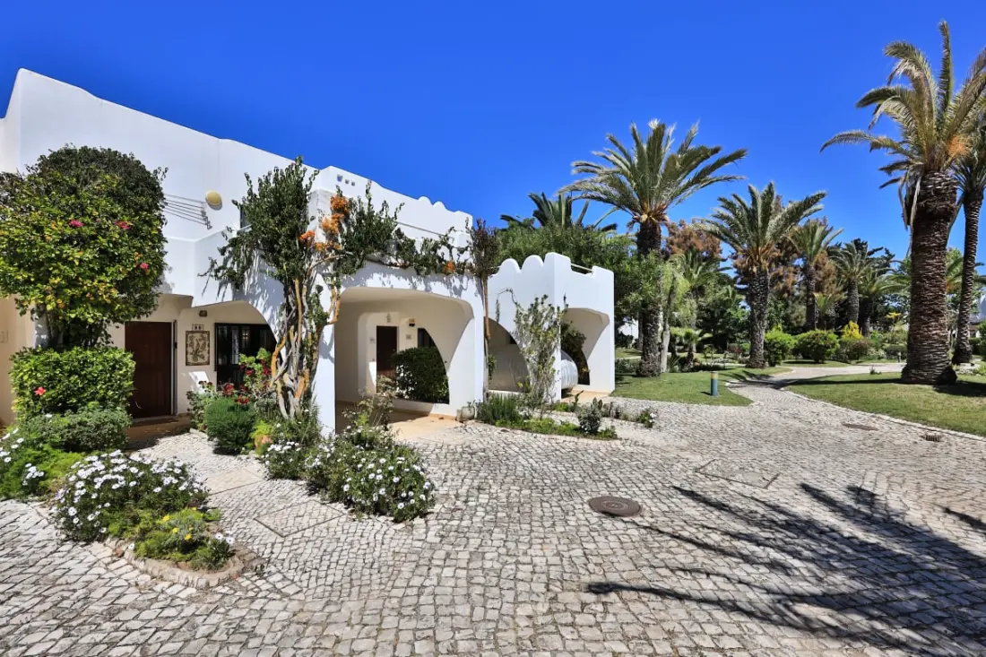 Villa Gaivota Casamar