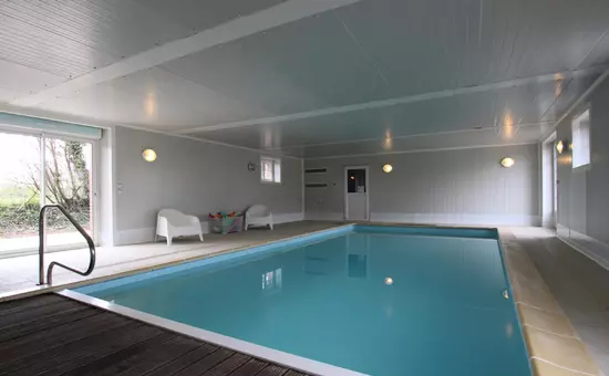 Location de Vacances Les Angles 164