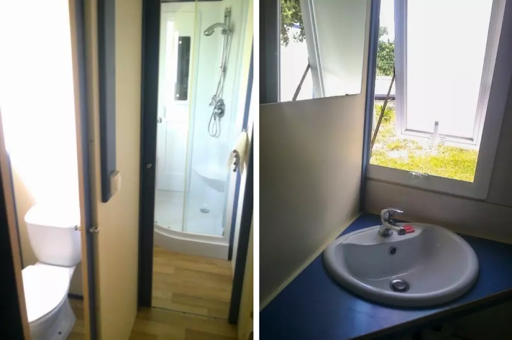 Gala Camping Orbitur3 Gwiazdy★★★