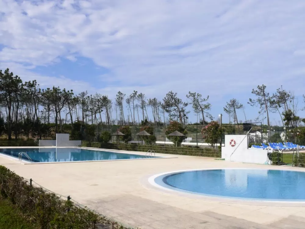 Gala Camping Orbitur3 Gwiazdy★★★