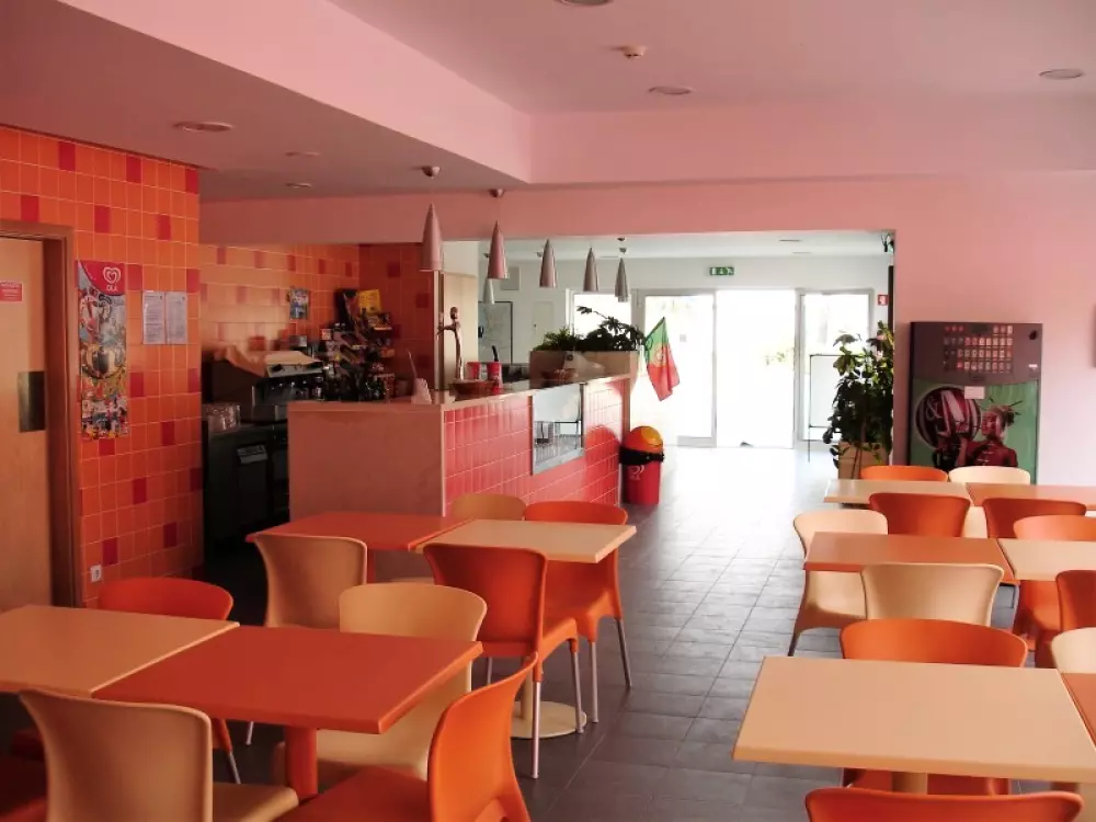 Gala Camping Orbitur3 Gwiazdy★★★