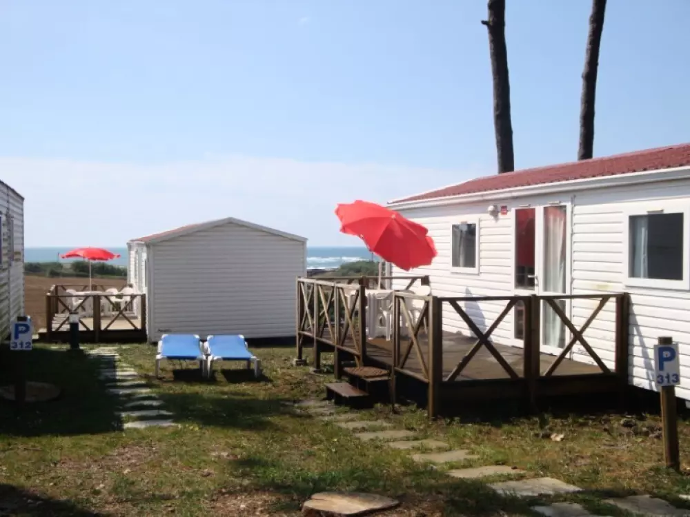 Gala Camping Orbitur3 Gwiazdy★★★