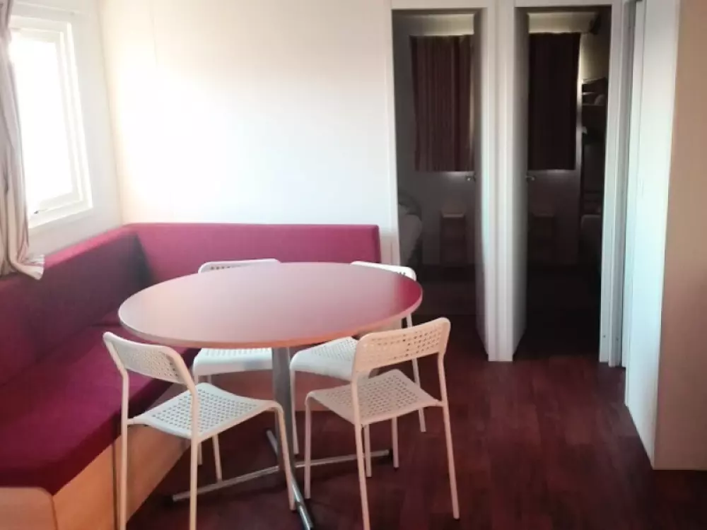 Gala Camping Orbitur3 Gwiazdy★★★