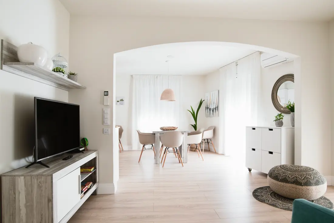 Hotel Pierre & Vacances Pirineos Figueres 4 Estrellas★★★★