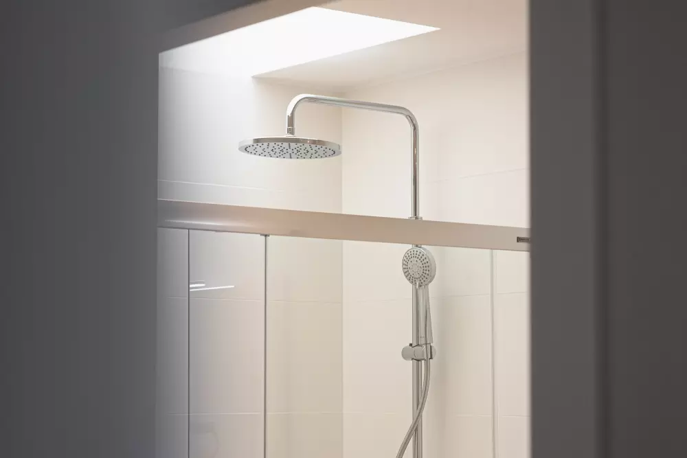 Hotel Pierre & Vacances Pirineos Figueres