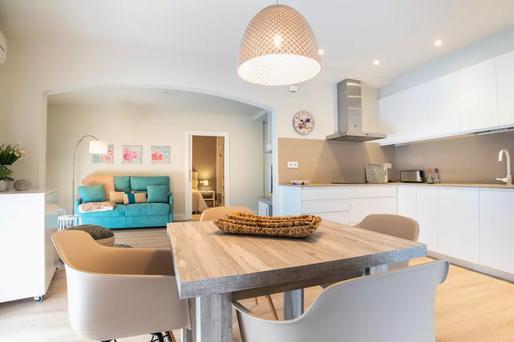 Hotel Pierre & Vacances Pirineos Figueres