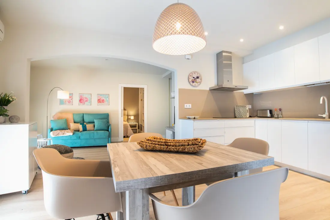 Hotel Pierre & Vacances Pirineos Figueres 4 Estrellas★★★★