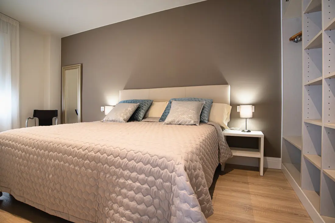 Hotel Pierre & Vacances Pirineos Figueres 4 Estrellas★★★★