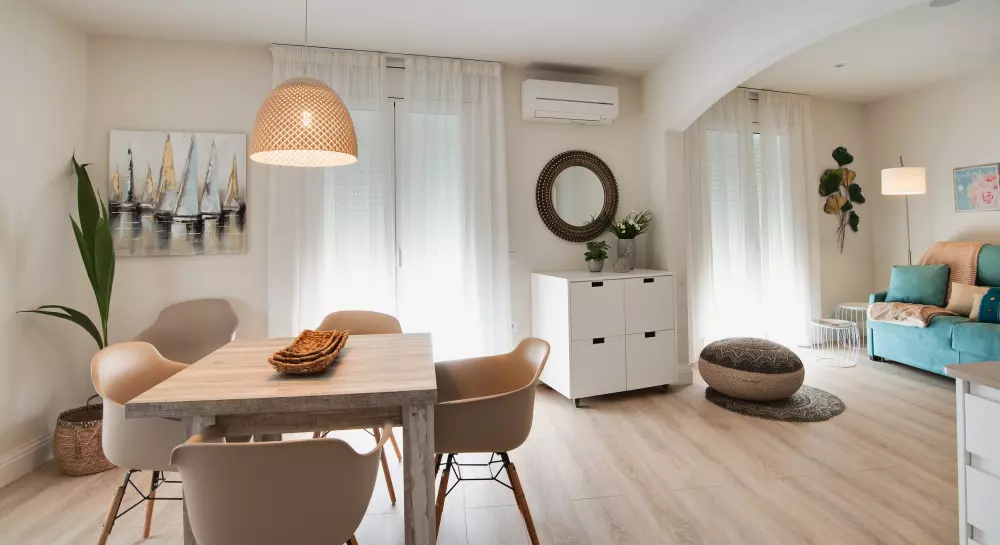 Hotel Pierre & Vacances Pirineos Figueres