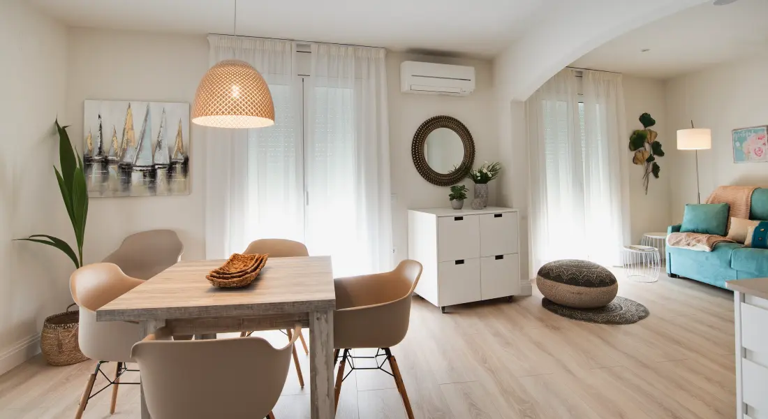 Hotel Pierre & Vacances Pirineos Figueres 4 Estrellas★★★★