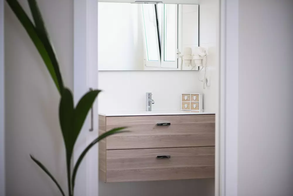 Hotel Pierre & Vacances Pirineos Figueres