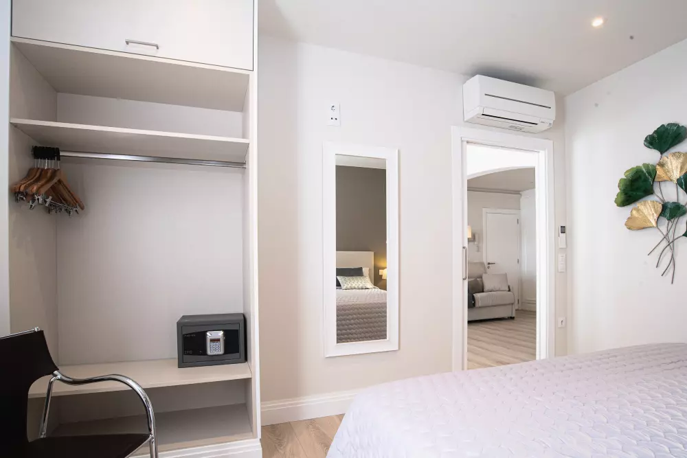 Hotel Pierre & Vacances Pirineos Figueres