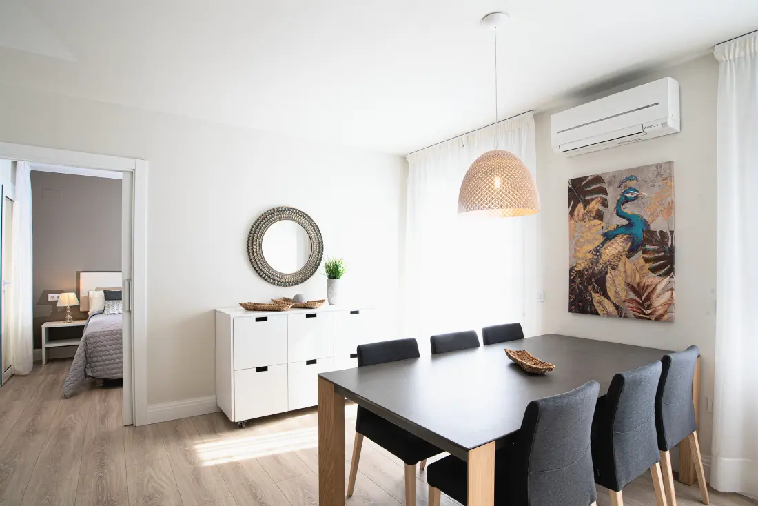 Hotel Pierre & Vacances Pirineos Figueres 4 Estrellas★★★★