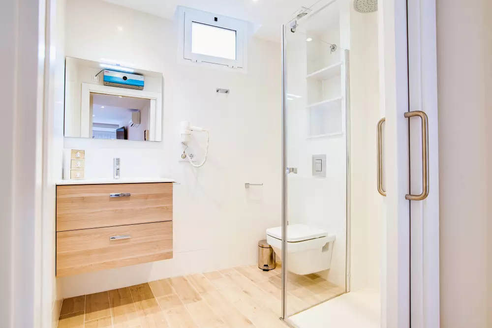 Hotel Pierre & Vacances Pirineos Figueres