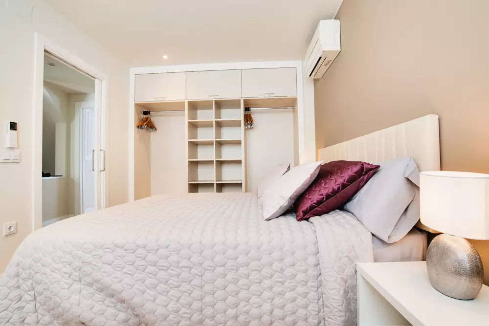 Hotel Pierre & Vacances Pirineos Figueres