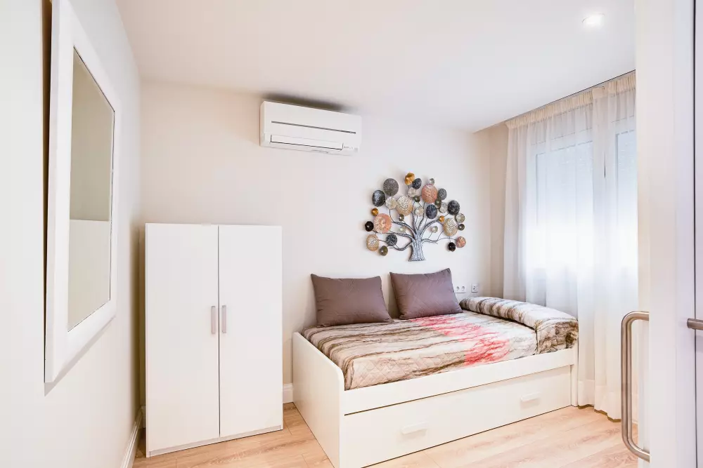 Hotel Pierre & Vacances Pirineos Figueres