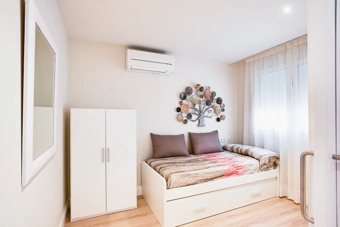 Hotel Pierre & Vacances Pirineos Figueres 4 Estrellas★★★★