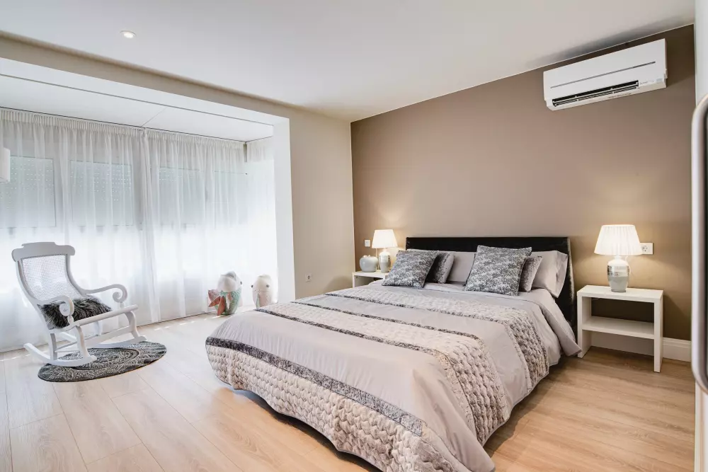 Hotel Pierre & Vacances Pirineos Figueres