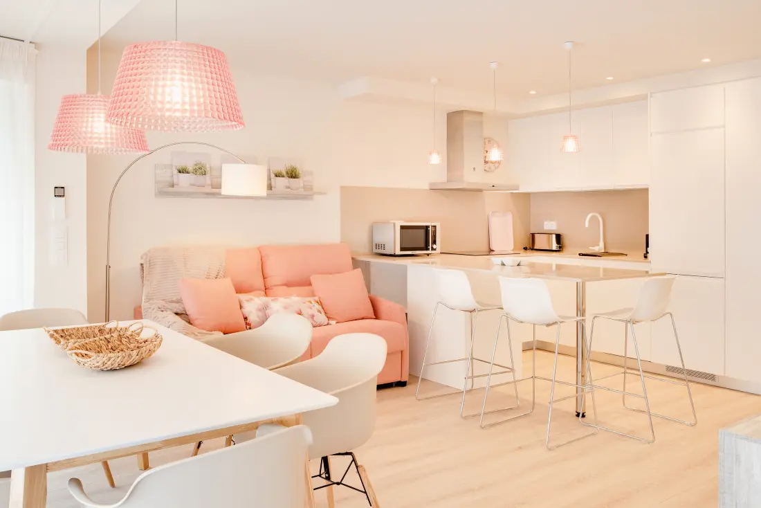 Hotel Pierre & Vacances Pirineos Figueres 4 Estrellas★★★★
