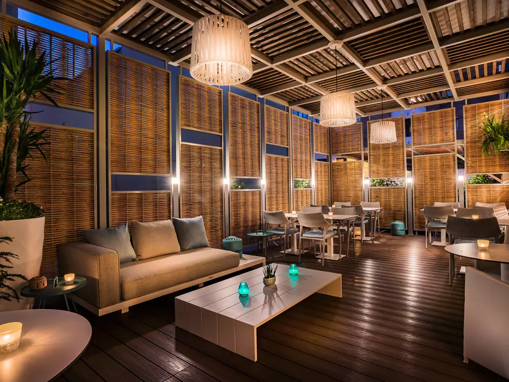 Hotel Pierre & Vacances Pirineos Figueres