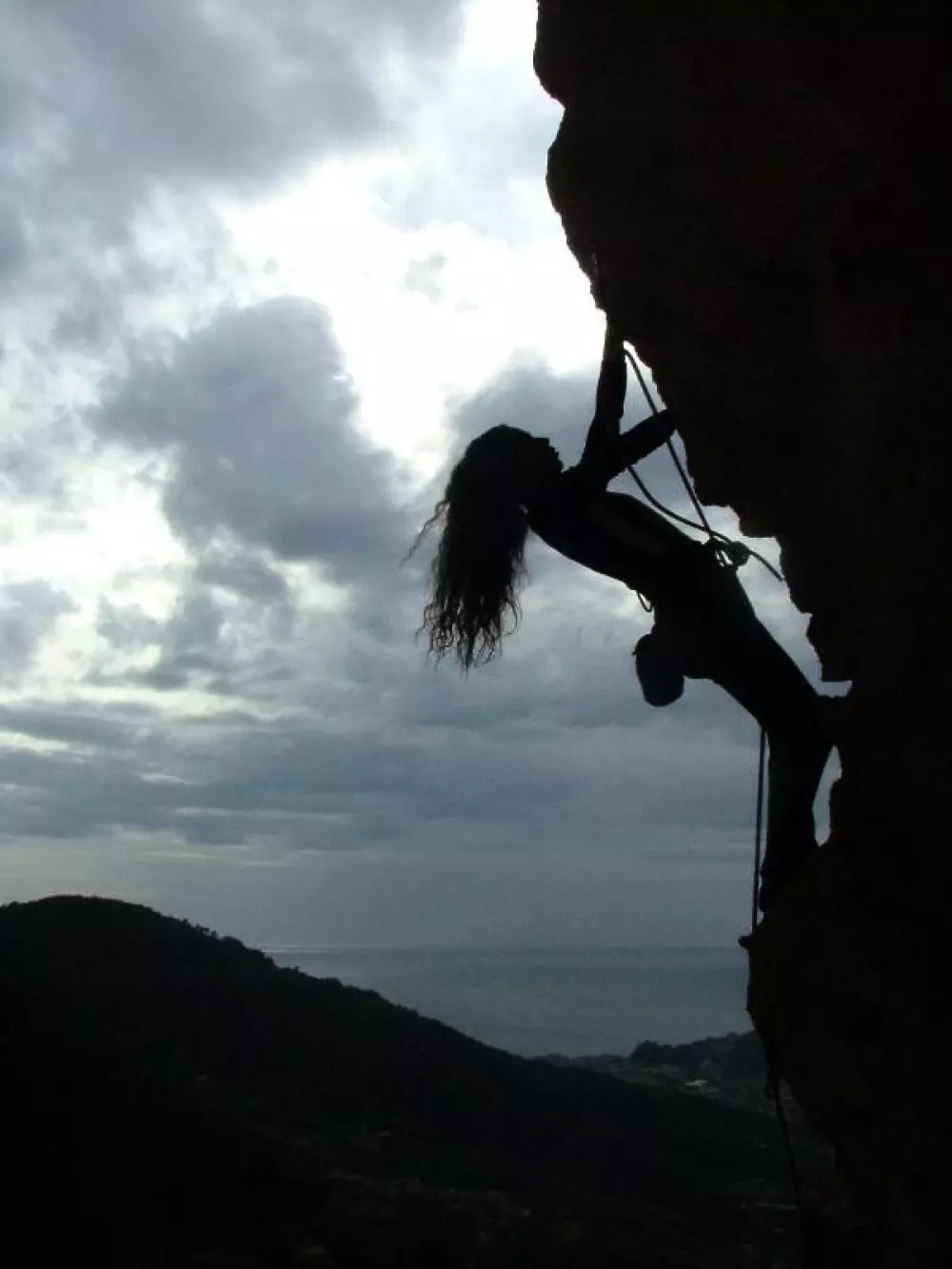 Il Villaggio di Giuele - Eurocamping Calvisio 3 Sterne★★★