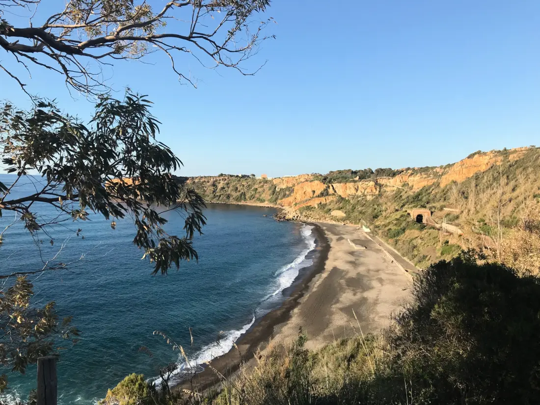 Camping & Village Rais Gerbi - Nie.