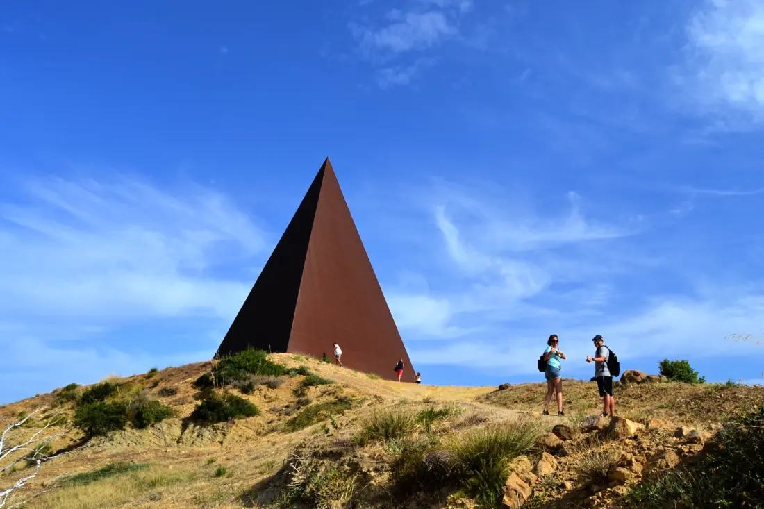 Camping & Village Rais Gerbi - Nie.