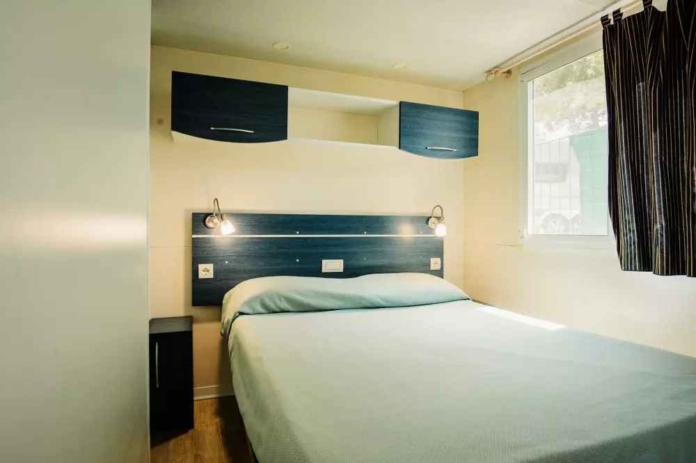 Camping & Village Rais Gerbi 4 Stars★★★★