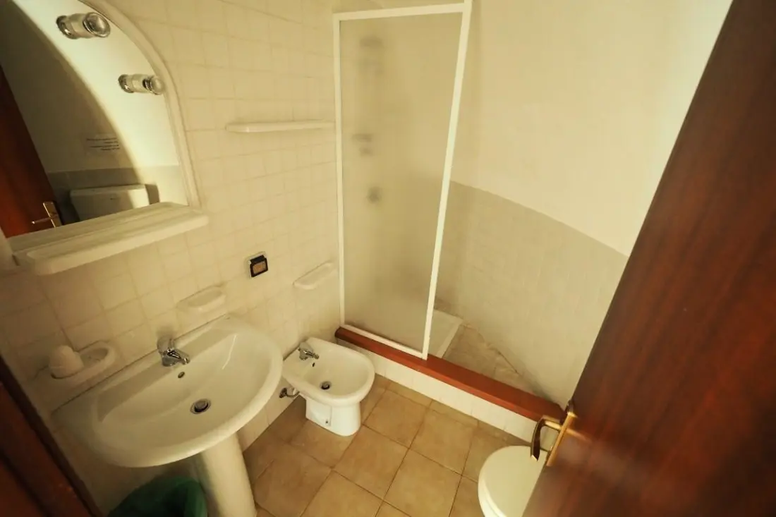Camping & Village Rais Gerbi - Nie.