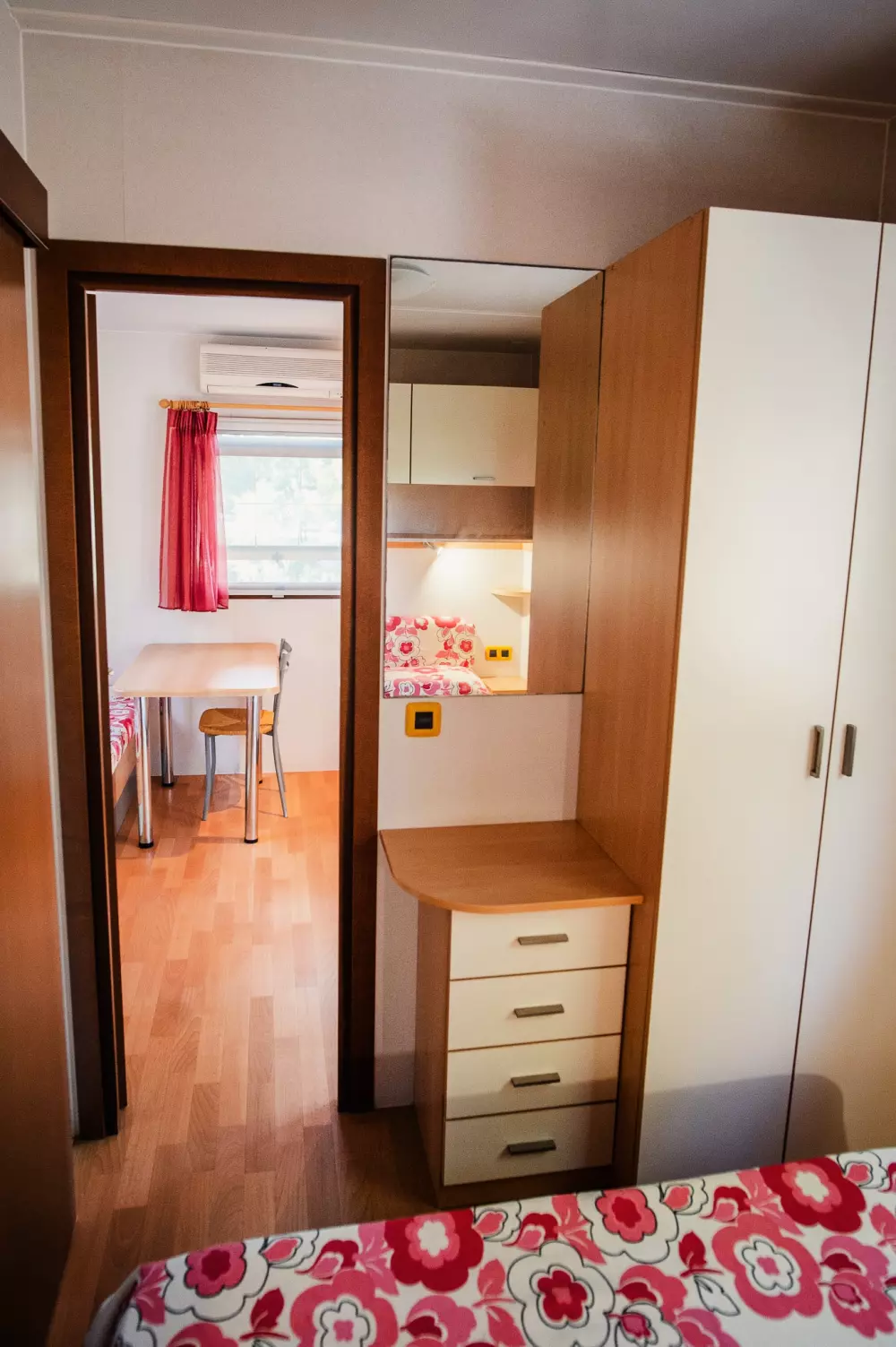 Camping & Village Rais Gerbi 4 Stars★★★★