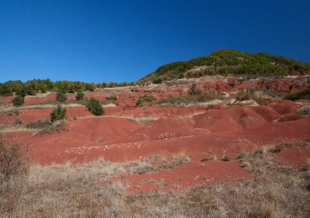 Ushuaïa Villages - Camping Le Port de Lacombe 3 Sterren★★★