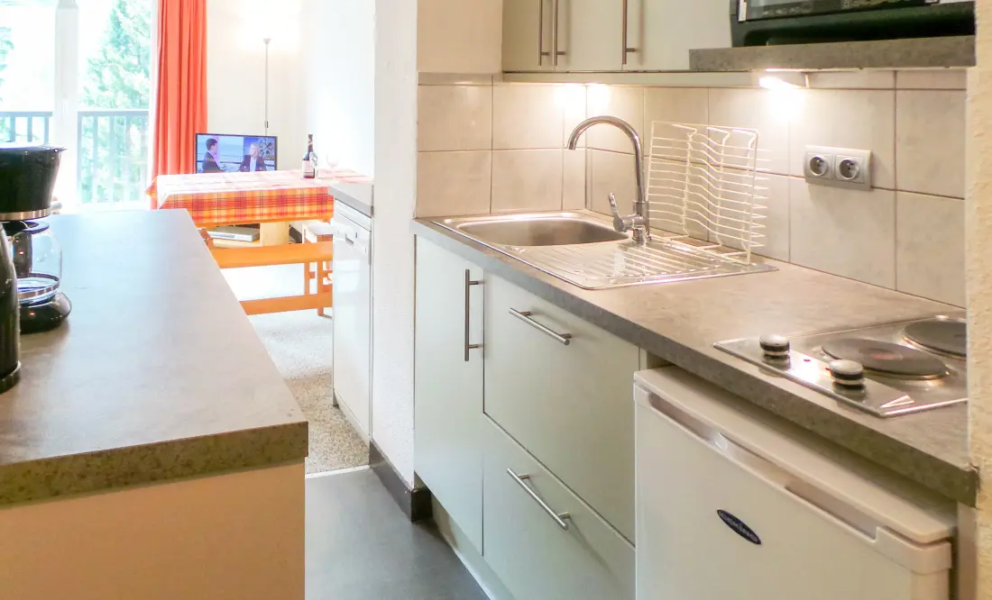 Apartmanok Flaine