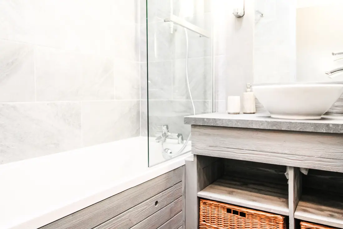 Apartmanok Flaine