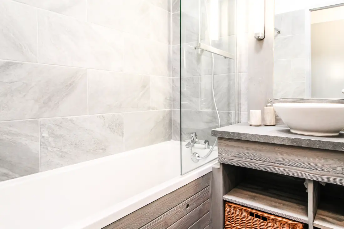 Apartmanok Flaine
