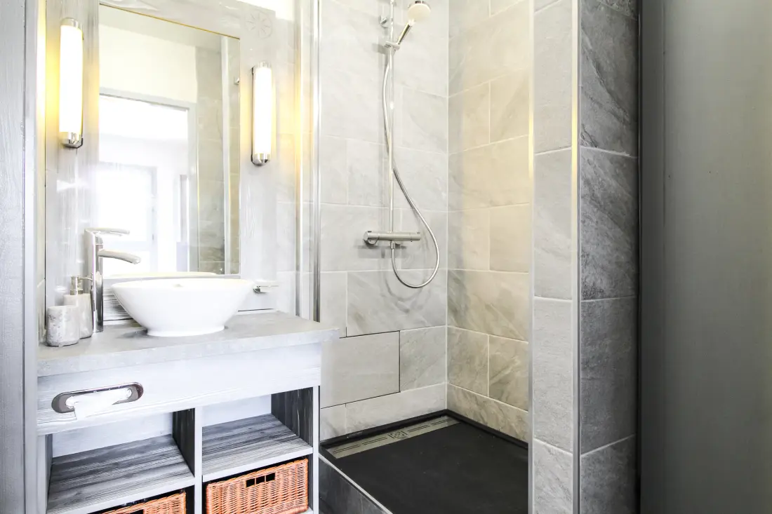 Apartmanok Flaine