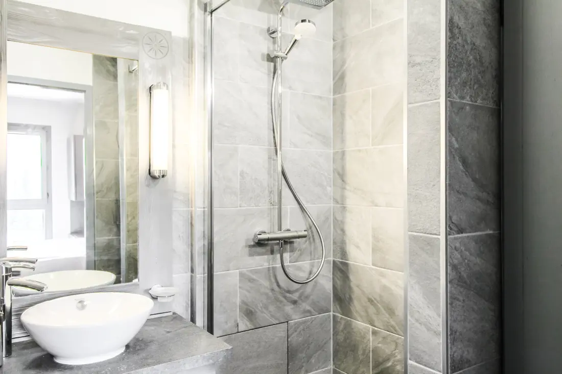 Apartmanok Flaine