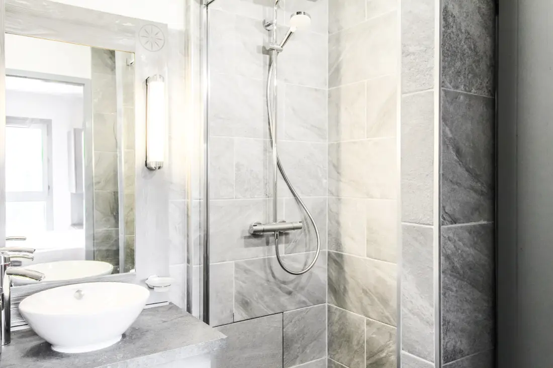Apartmanok Flaine