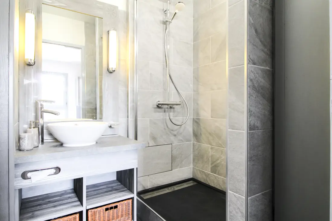 Apartmanok Flaine