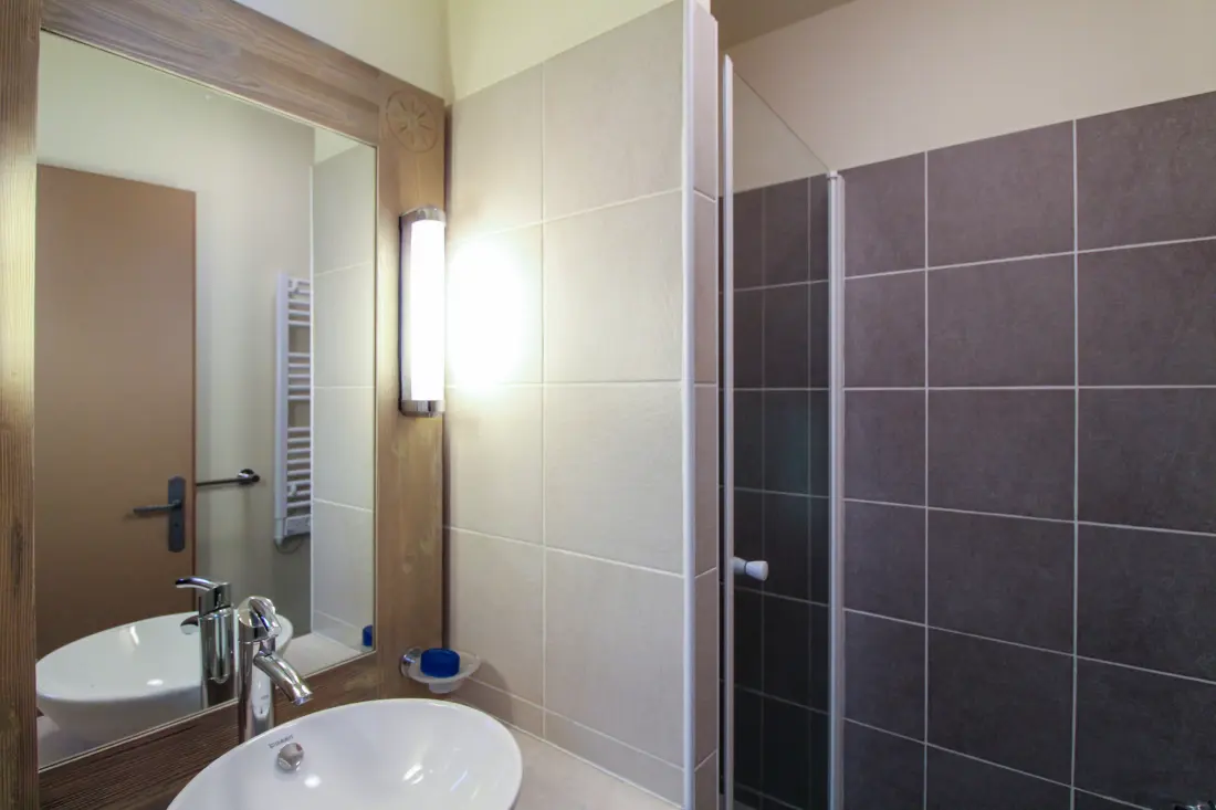 Apartmanok Flaine