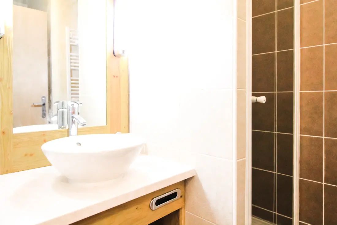 Apartmanok Flaine