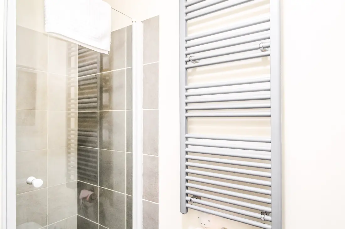 Apartmanok Flaine
