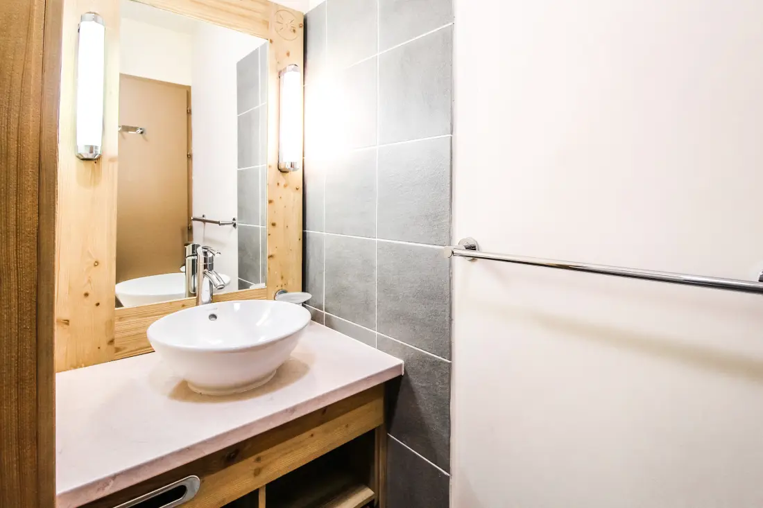 Apartmanok Flaine