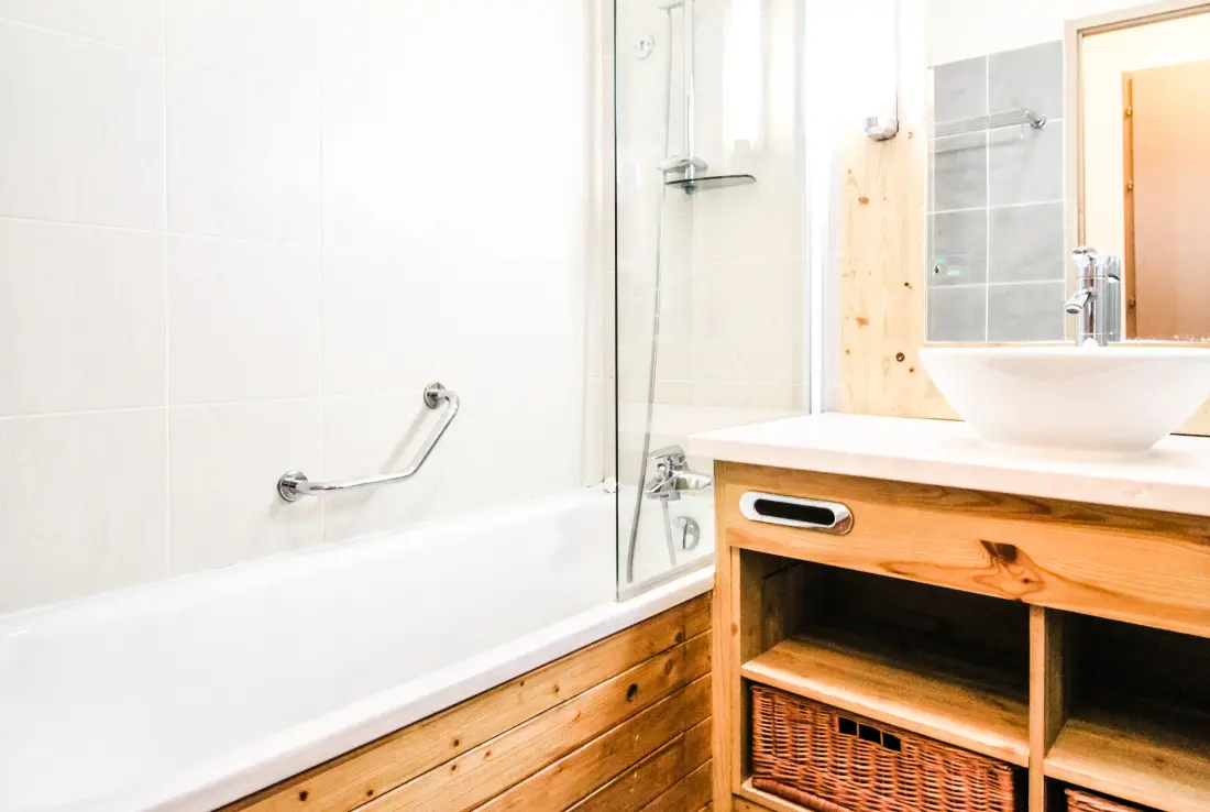 Apartmanok Flaine