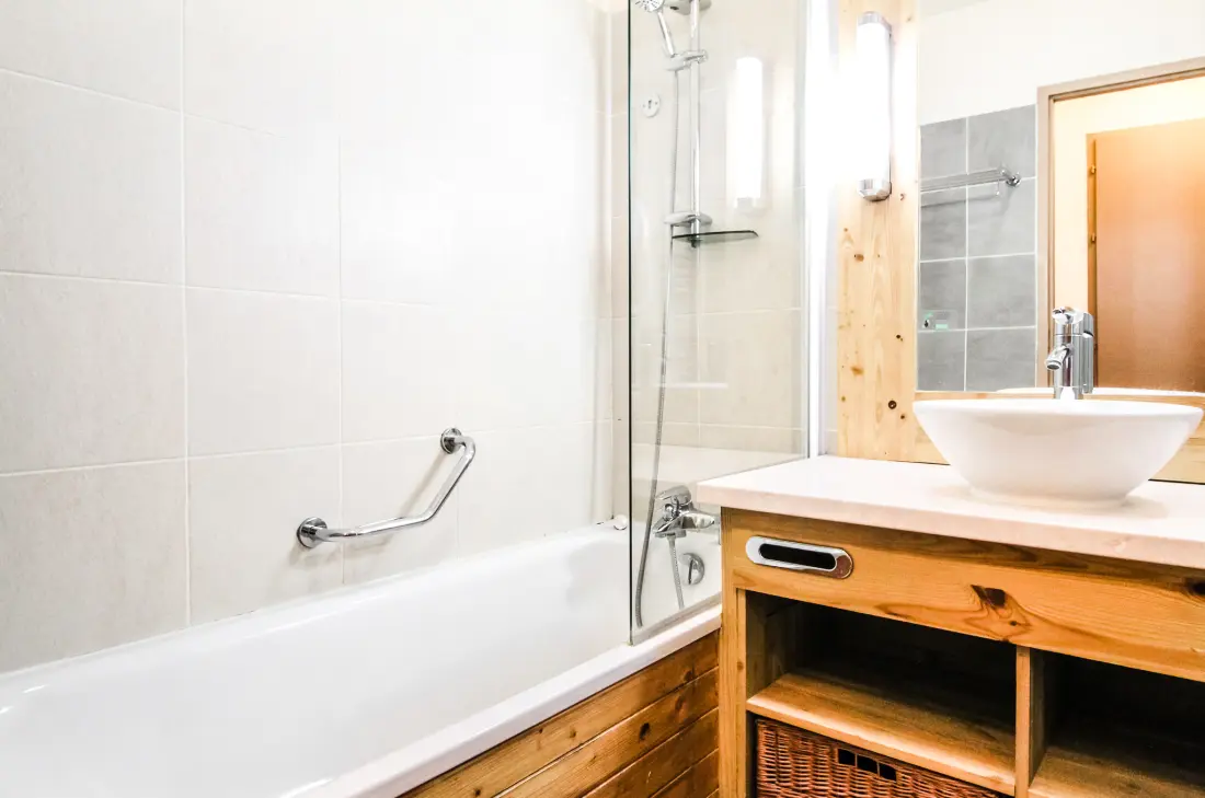 Apartmanok Flaine
