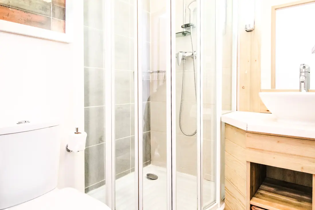 Apartmanok Flaine