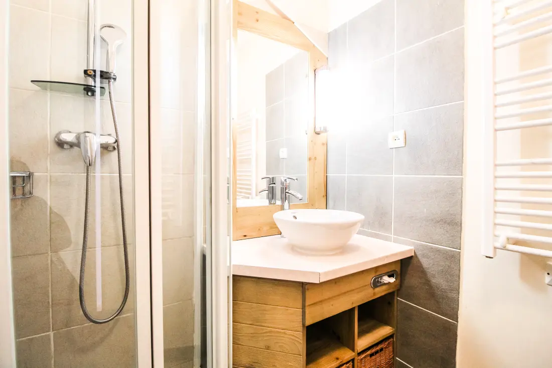 Apartmanok Flaine