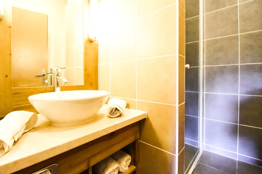 Apartmanok Flaine